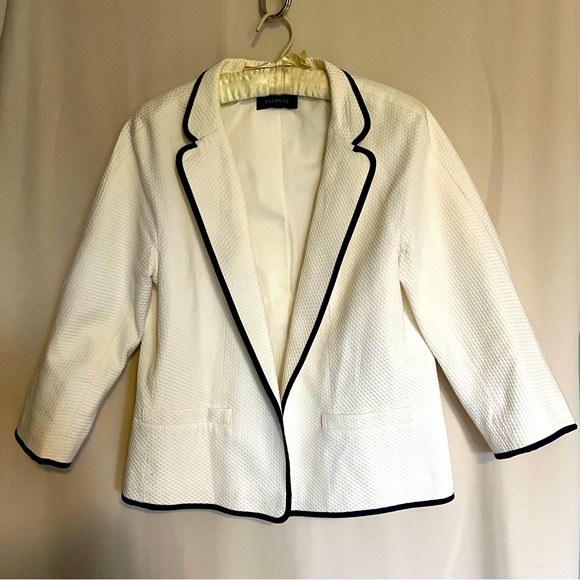 Talbots Jacket - Picture 1 of 5